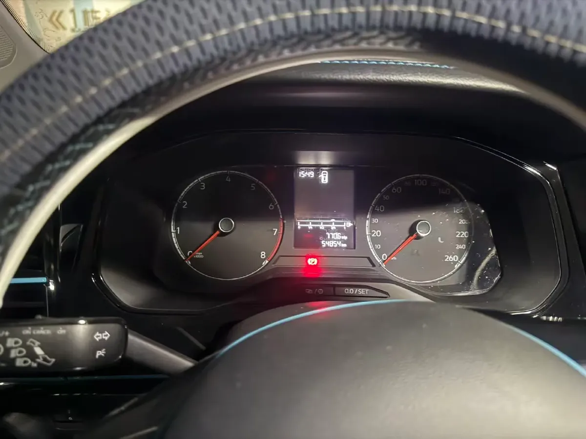 2022 Jetta VS5 1.4T 150HP L4 6AT,autocango,china used car exporter,china ev exporter,chinese used car exporter,chinese used ev exporter