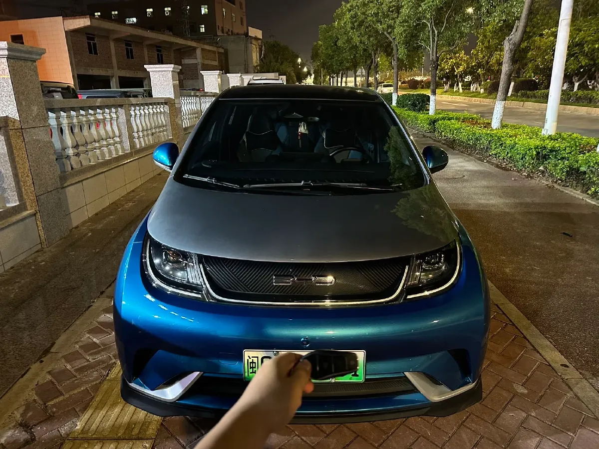 2023 BYD Dolphin BEV 44.928KWH,autocango,china used car exporter,china ev exporter,chinese used car exporter,chinese used ev exporter