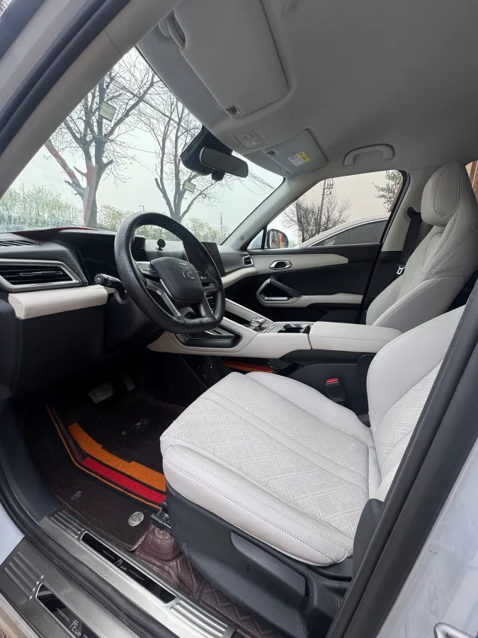 2024 BYD YuanUP BEV 45.12KWH,autocango,china used car exporter,china ev exporter,chinese used car exporter,chinese used ev exporter