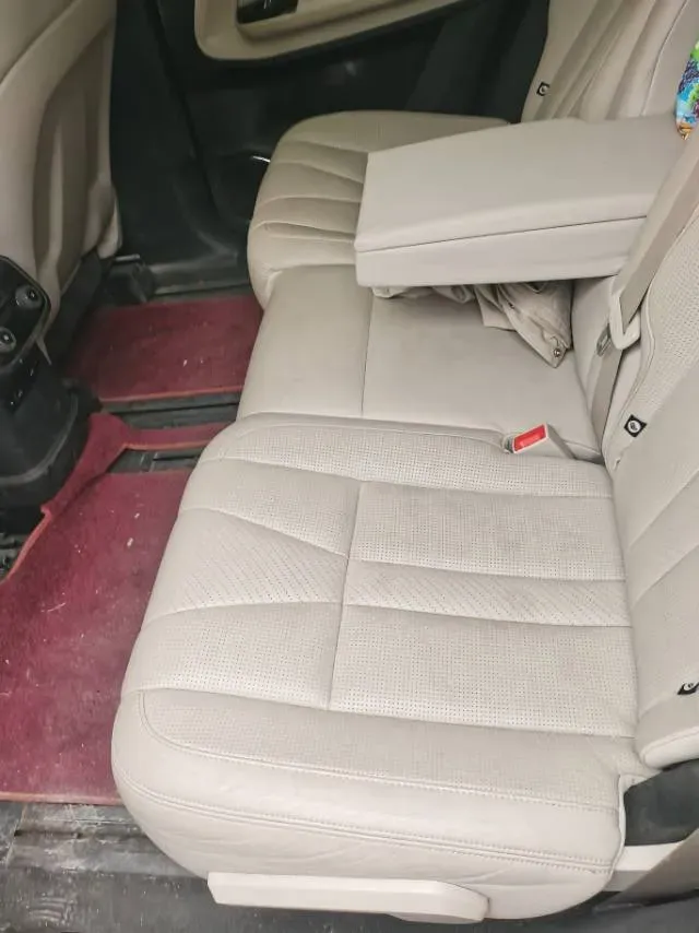 2018 NIO ES8 BEV 70KWH,autocango,china used car exporter,china ev exporter,chinese used car exporter,chinese used ev exporter