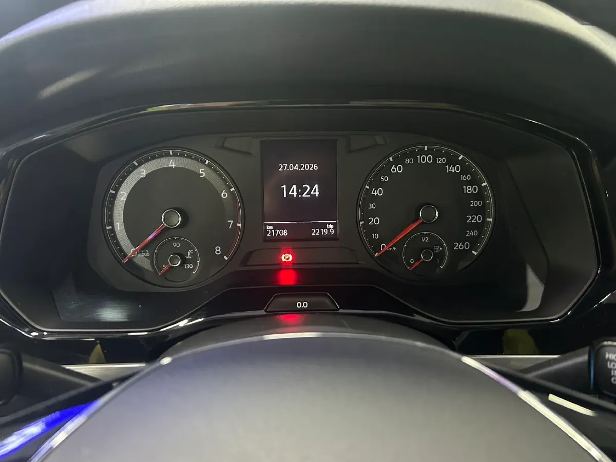 2021 Volkswagen Bora 1.5L 113HP L4 6AT,autocango,china used car exporter,china ev exporter,chinese used car exporter,chinese used ev exporter