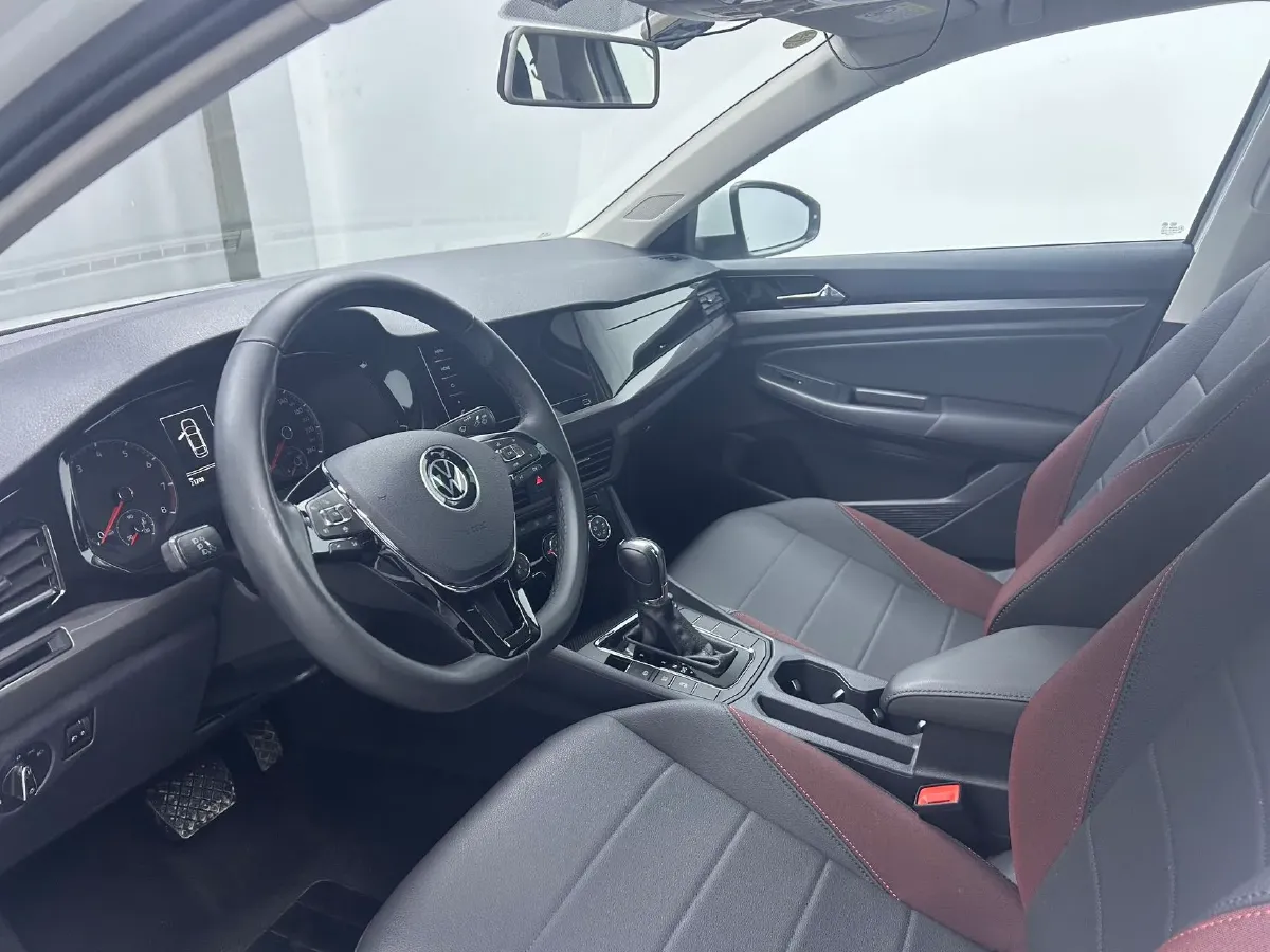 2021 Volkswagen Bora 1.5L 113HP L4 6AT,autocango,china used car exporter,china ev exporter,chinese used car exporter,chinese used ev exporter