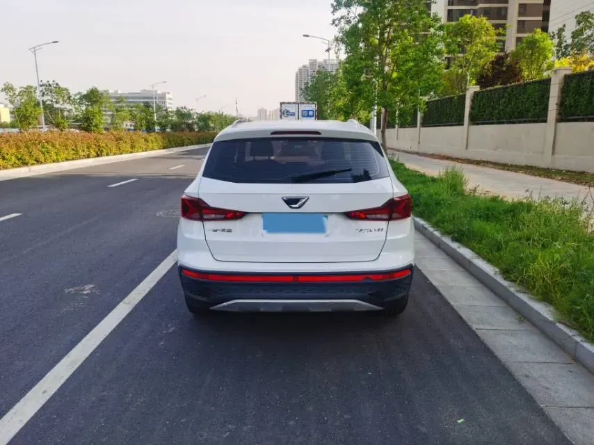 2023 Jetta VS5 1.4T 150HP L4 6AT,autocango,china used car exporter,china ev exporter,chinese used car exporter,chinese used ev exporter