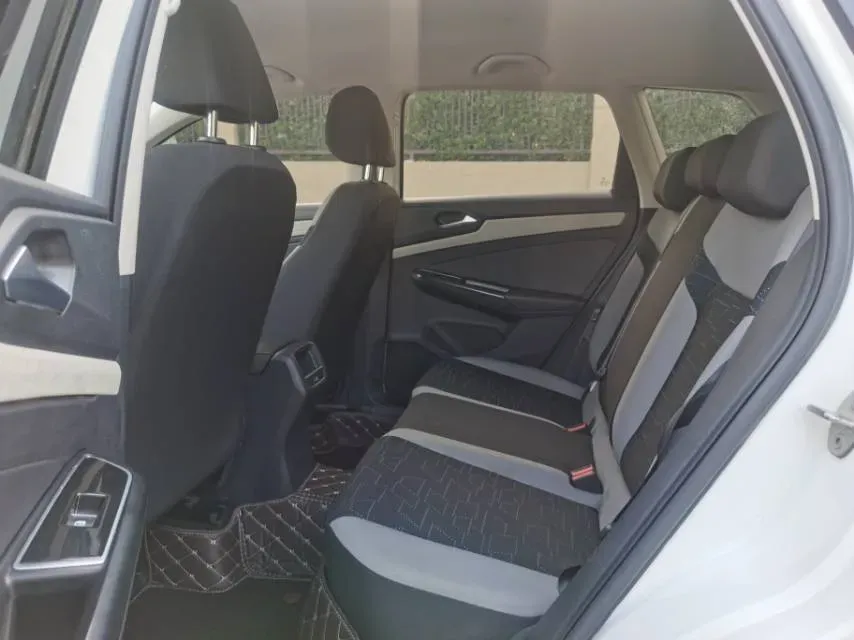 2023 Jetta VS5 1.4T 150HP L4 6AT,autocango,china used car exporter,china ev exporter,chinese used car exporter,chinese used ev exporter