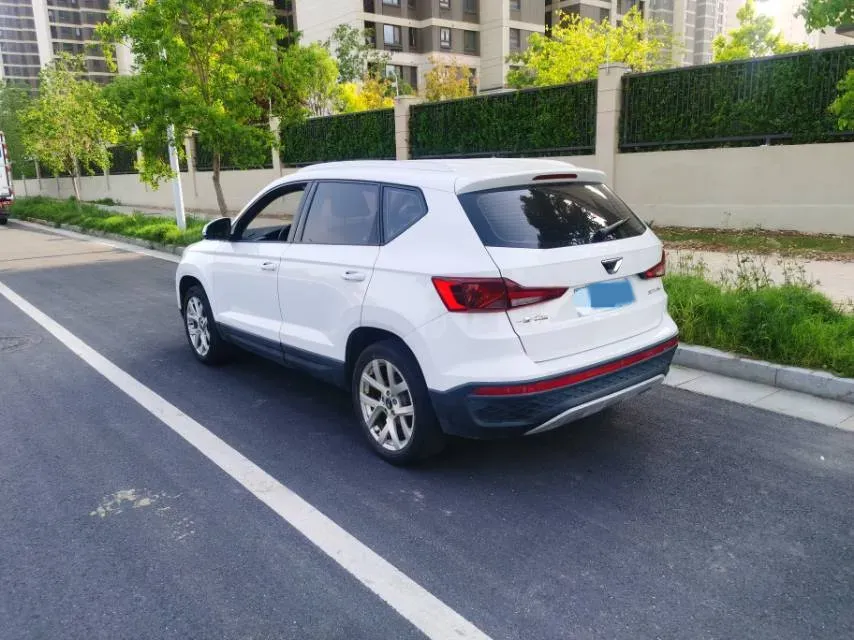 2023 Jetta VS5 1.4T 150HP L4 6AT,autocango,china used car exporter,china ev exporter,chinese used car exporter,chinese used ev exporter