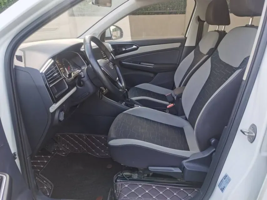 2023 Jetta VS5 1.4T 150HP L4 6AT,autocango,china used car exporter,china ev exporter,chinese used car exporter,chinese used ev exporter