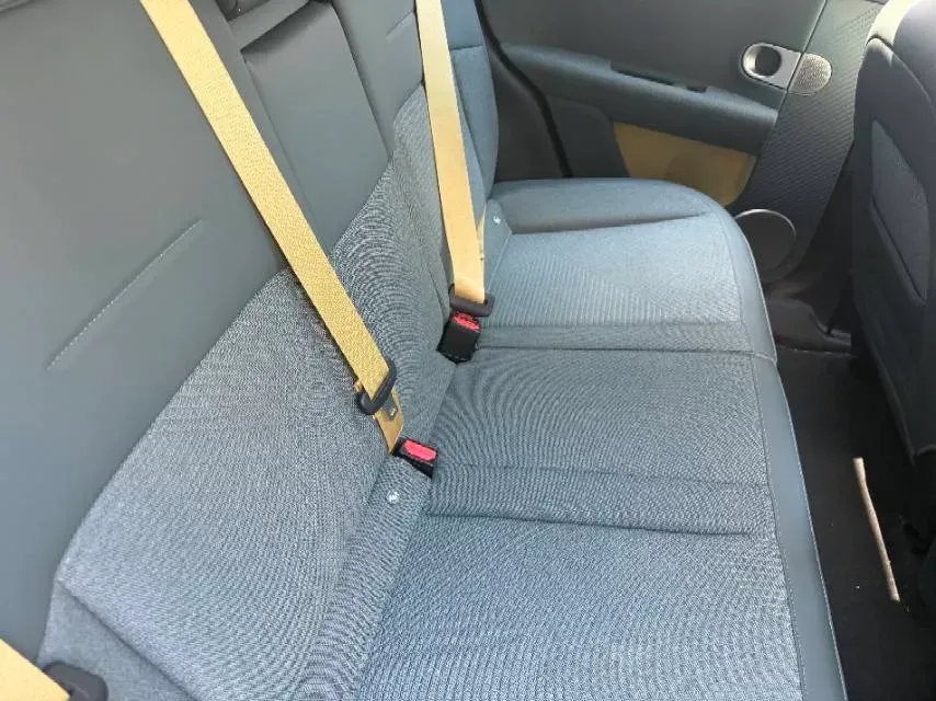 2025 Firefly Firefly BEV,autocango,china used car exporter,china ev exporter,chinese used car exporter,chinese used ev exporter