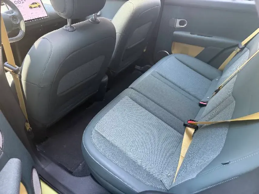 2025 Firefly Firefly BEV,autocango,china used car exporter,china ev exporter,chinese used car exporter,chinese used ev exporter