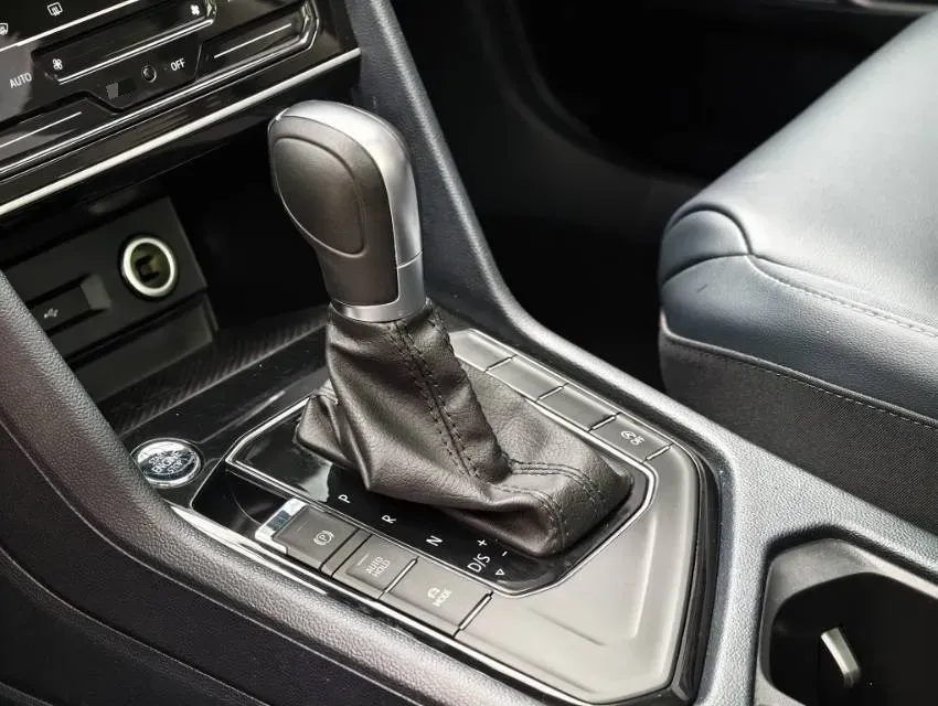 2023 Volkswagen Tharu 1.5T 160HP L4 7DCT,autocango,china used car exporter,china ev exporter,chinese used car exporter,chinese used ev exporter