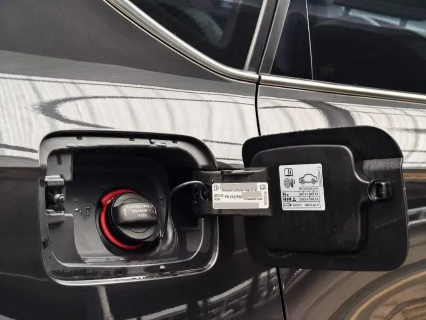 2023 Volkswagen Tharu 1.5T 160HP L4 7DCT,autocango,china used car exporter,china ev exporter,chinese used car exporter,chinese used ev exporter