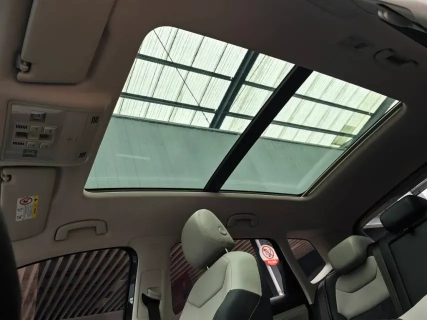 2023 Volkswagen Tharu 1.5T 160HP L4 7DCT,autocango,china used car exporter,china ev exporter,chinese used car exporter,chinese used ev exporter