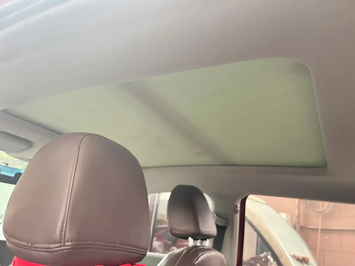 2021 Volkswagen Tacqua 1.5L 113HP L4 6AT,autocango,china used car exporter,china ev exporter,chinese used car exporter,chinese used ev exporter