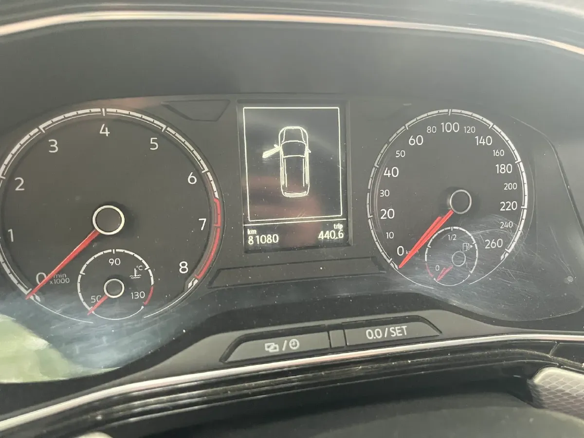 2021 Volkswagen Tacqua 1.5L 113HP L4 6AT,autocango,china used car exporter,china ev exporter,chinese used car exporter,chinese used ev exporter