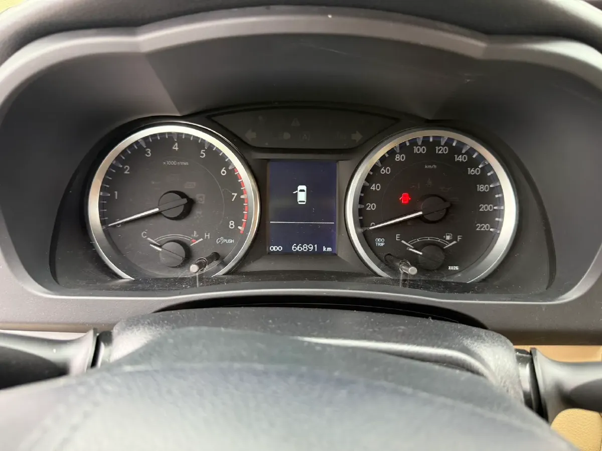 2021 Toyota Highlander 2.0T 220HP L4 6AT,autocango,china used car exporter,china ev exporter,chinese used car exporter,chinese used ev exporter