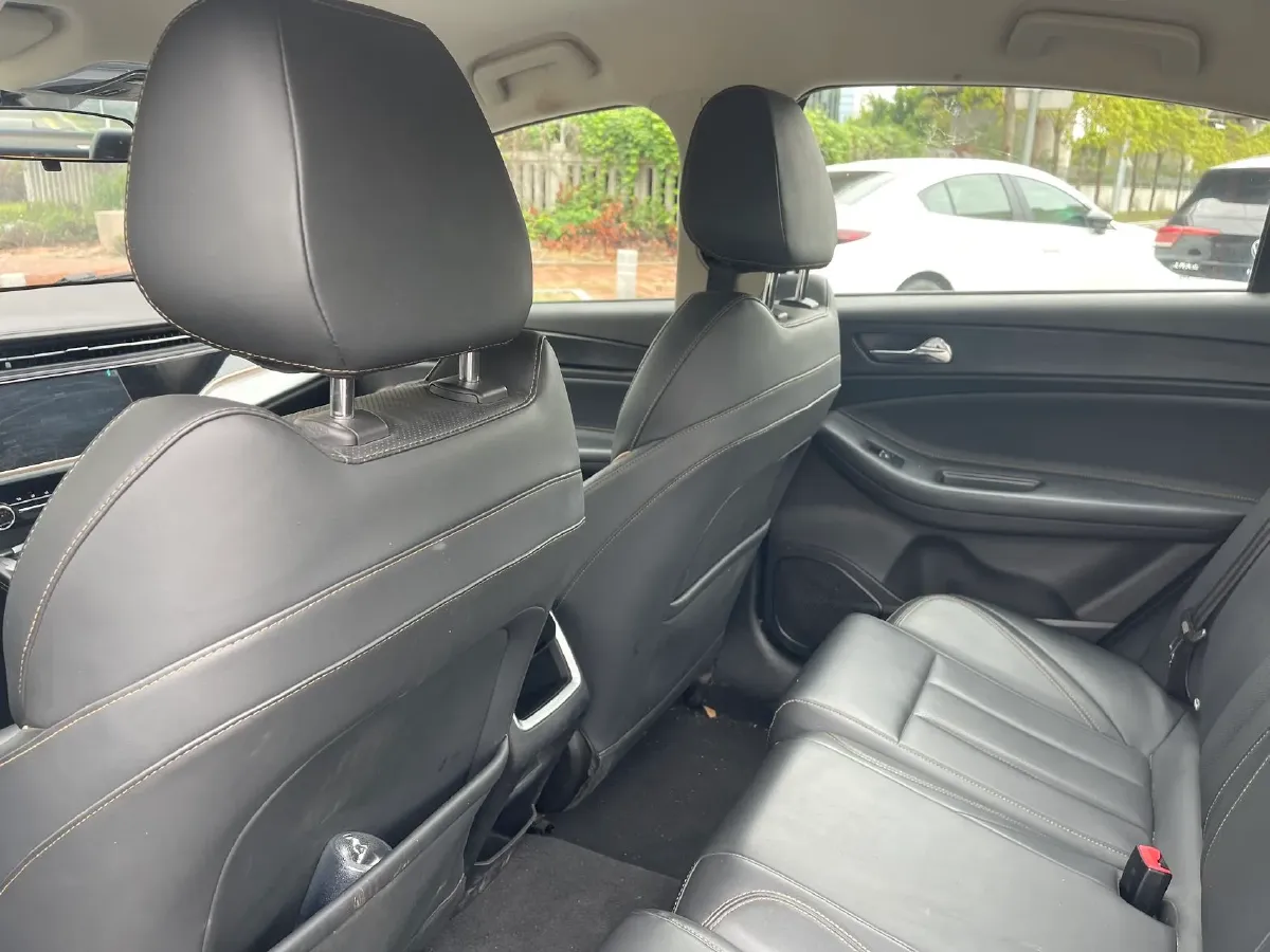 2023 Chery Arrizo 5 GT 1.5T 156HP L4 CVT,autocango,china used car exporter,china ev exporter,chinese used car exporter,chinese used ev exporter