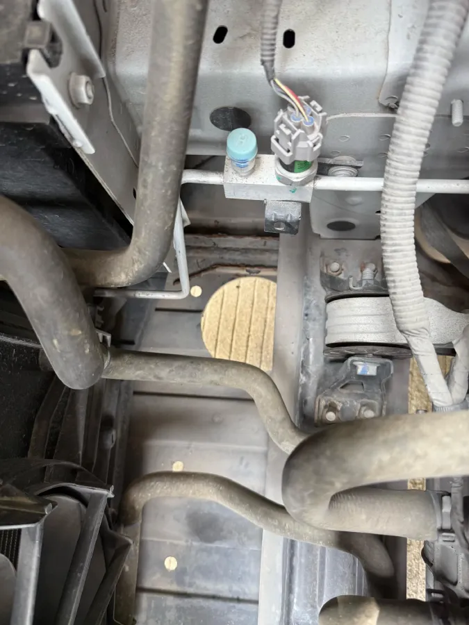 2019 BYD Qin BEV 53.1KWH,autocango,china used car exporter,china ev exporter,chinese used car exporter,chinese used ev exporter