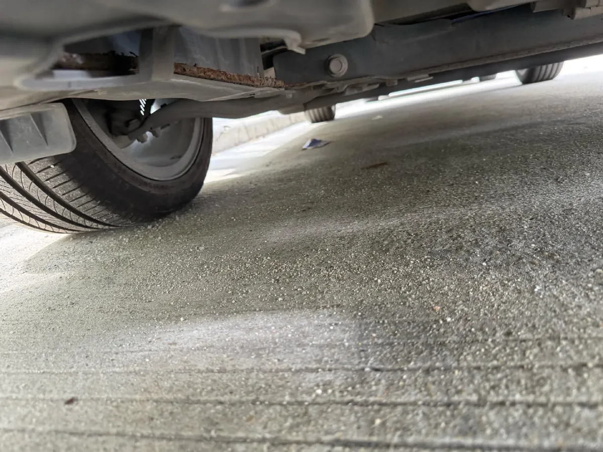 2019 BYD Qin BEV 53.1KWH,autocango,china used car exporter,china ev exporter,chinese used car exporter,chinese used ev exporter