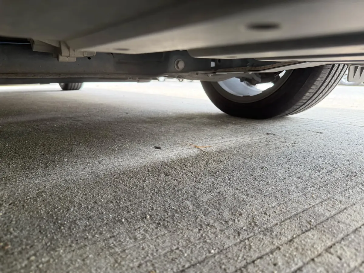 2019 BYD Qin BEV 53.1KWH,autocango,china used car exporter,china ev exporter,chinese used car exporter,chinese used ev exporter