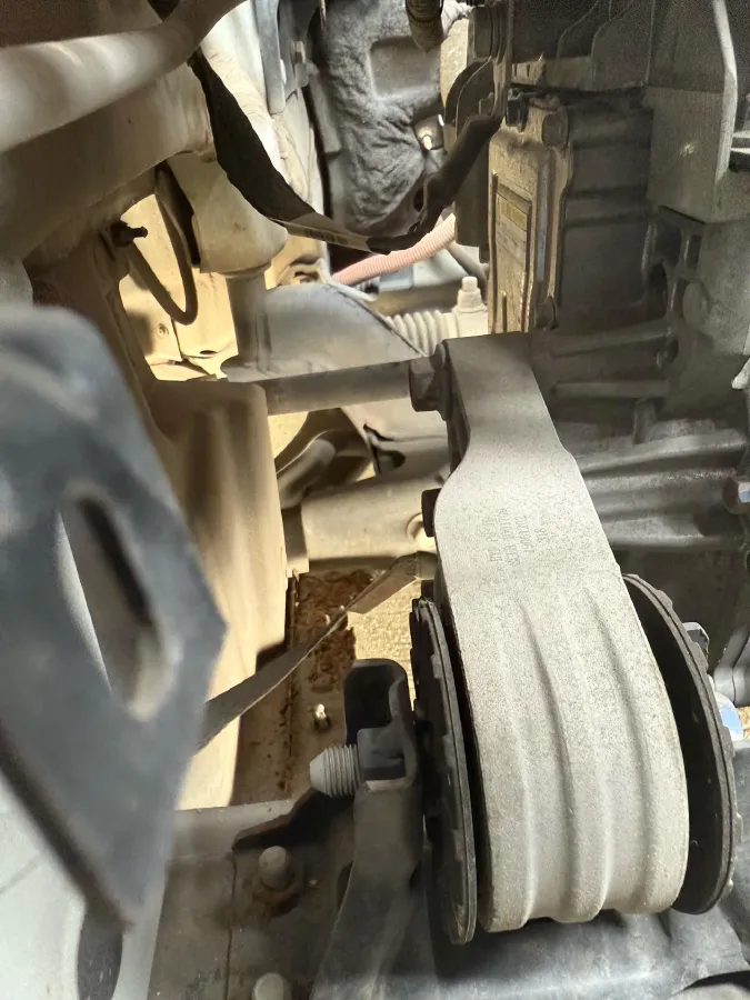 2019 BYD Qin BEV 53.1KWH,autocango,china used car exporter,china ev exporter,chinese used car exporter,chinese used ev exporter