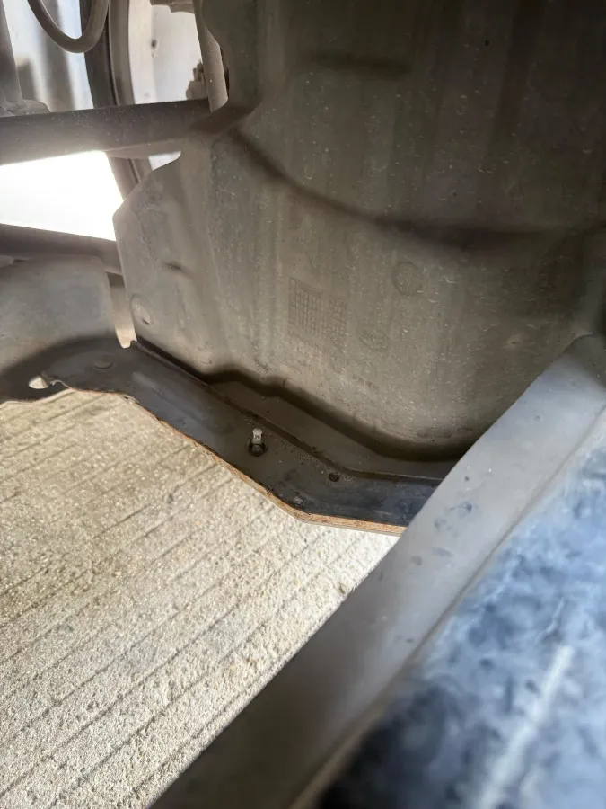 2019 BYD Qin BEV 53.1KWH,autocango,china used car exporter,china ev exporter,chinese used car exporter,chinese used ev exporter