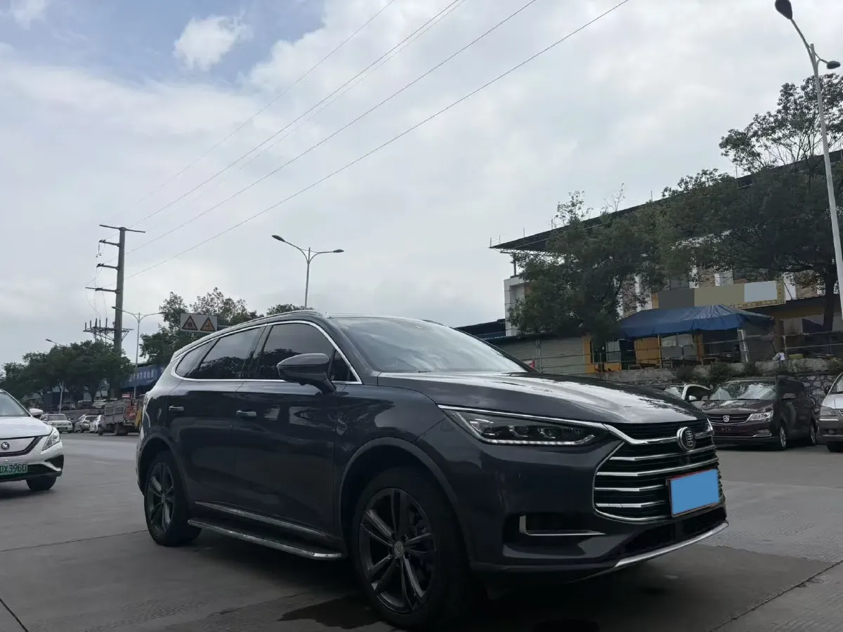 2026 Cadillac CT6 2.0T 237HP L4 10AT,autocango,china used car exporter,china ev exporter,chinese used car exporter,chinese used ev exporter