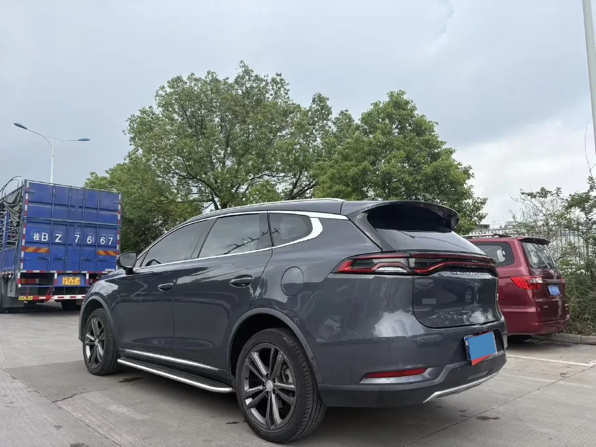 2026 Cadillac CT6 2.0T 237HP L4 10AT,autocango,china used car exporter,china ev exporter,chinese used car exporter,chinese used ev exporter