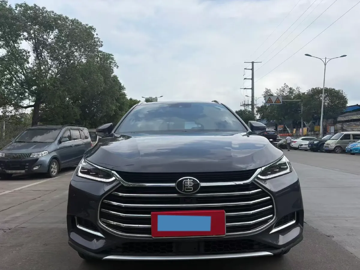 2026 Cadillac CT6 2.0T 237HP L4 10AT,autocango,china used car exporter,china ev exporter,chinese used car exporter,chinese used ev exporter