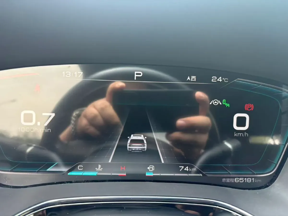 2026 Cadillac CT6 2.0T 237HP L4 10AT,autocango,china used car exporter,china ev exporter,chinese used car exporter,chinese used ev exporter