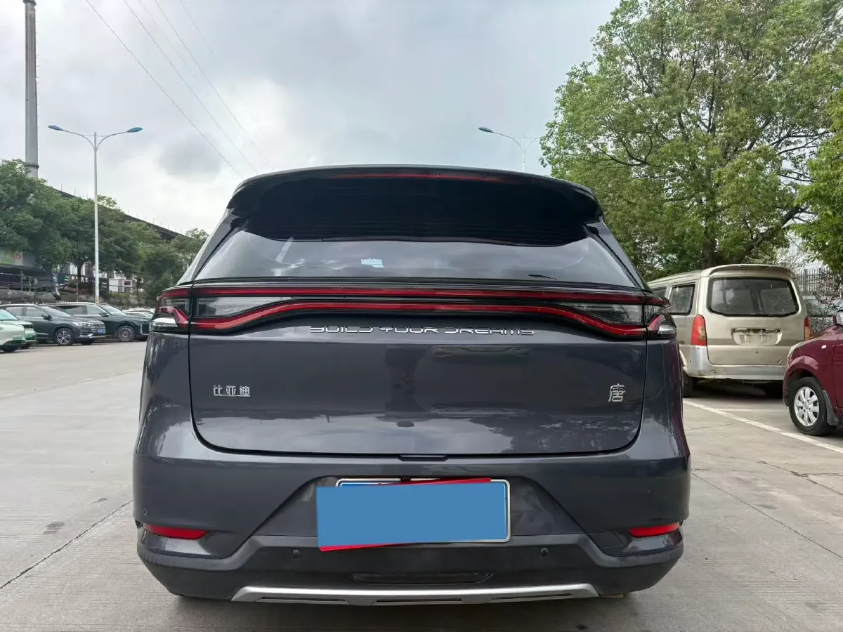 2026 Cadillac CT6 2.0T 237HP L4 10AT,autocango,china used car exporter,china ev exporter,chinese used car exporter,chinese used ev exporter