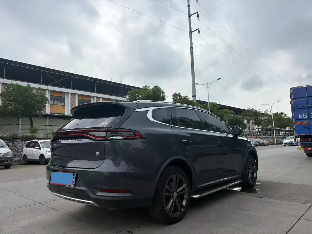 2026 Cadillac CT6 2.0T 237HP L4 10AT,autocango,china used car exporter,china ev exporter,chinese used car exporter,chinese used ev exporter