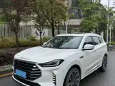 2021 JETOUR X70,autocango,china used car exporter,china ev exporter,chinese used car exporter,chinese used ev exporter