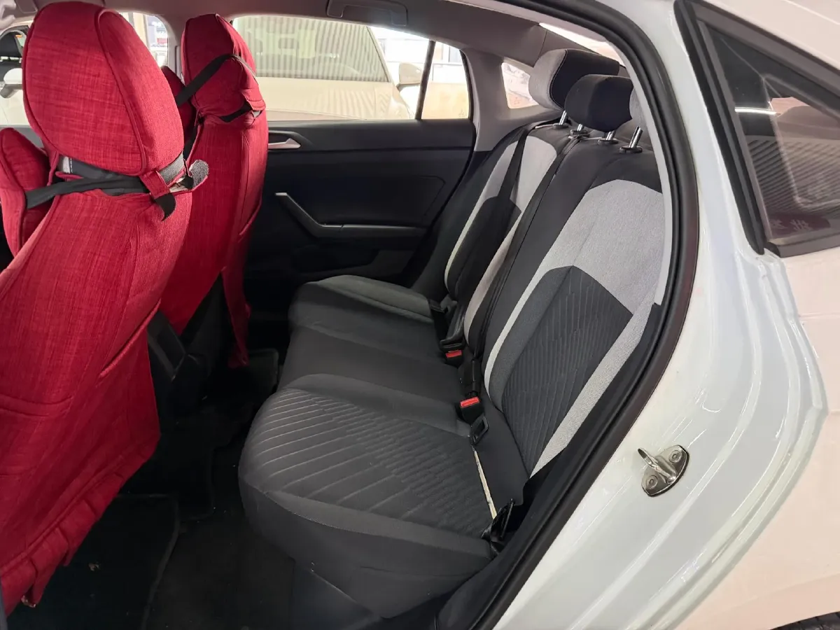 2023 Volkswagen Lavida 1.5L 110HP L4 6AT,autocango,china used car exporter,china ev exporter,chinese used car exporter,chinese used ev exporter