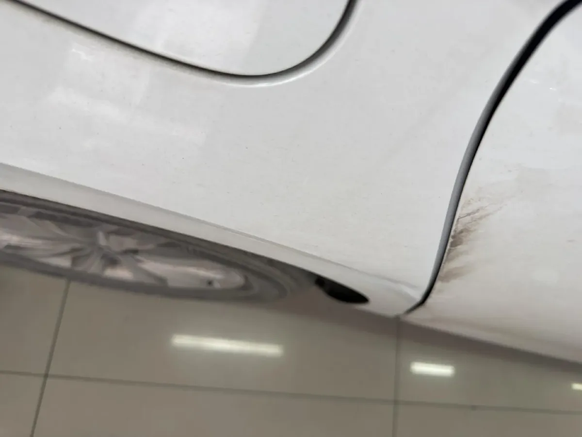 2023 Volkswagen Lavida 1.5L 110HP L4 6AT,autocango,china used car exporter,china ev exporter,chinese used car exporter,chinese used ev exporter