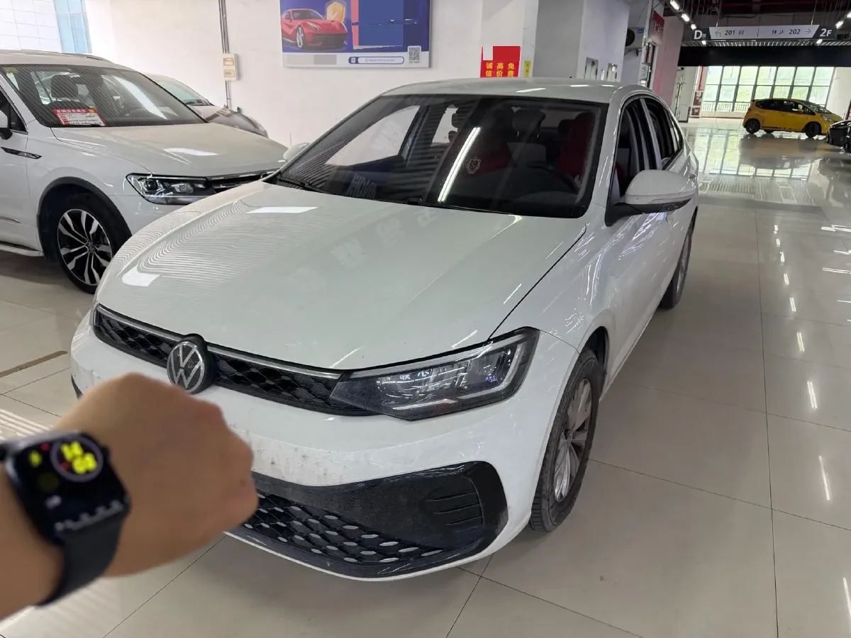 2023 Volkswagen Lavida 1.5L 110HP L4 6AT,autocango,china used car exporter,china ev exporter,chinese used car exporter,chinese used ev exporter