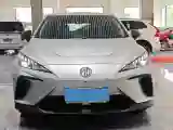 2023 MG MG4 BEV 49KWH