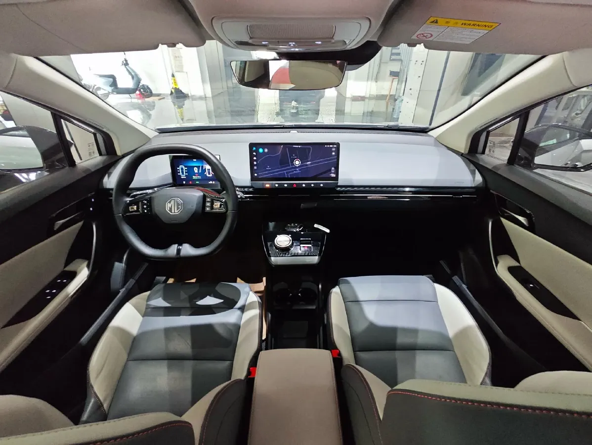 2023 MG MG4 BEV 49KWH,autocango,china used car exporter,china ev exporter,chinese used car exporter,chinese used ev exporter