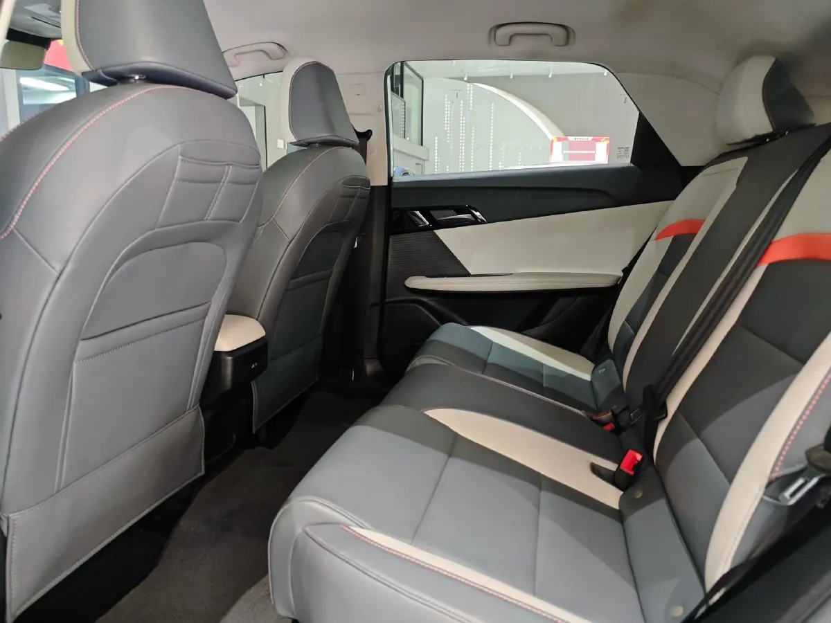 2023 MG MG4 BEV 49KWH,autocango,china used car exporter,china ev exporter,chinese used car exporter,chinese used ev exporter