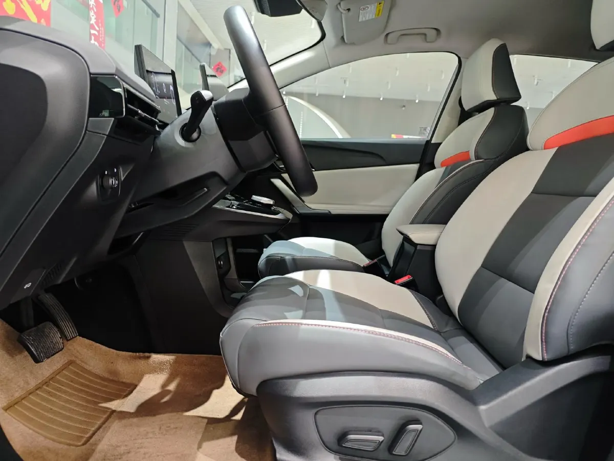 2023 MG MG4 BEV 49KWH,autocango,china used car exporter,china ev exporter,chinese used car exporter,chinese used ev exporter