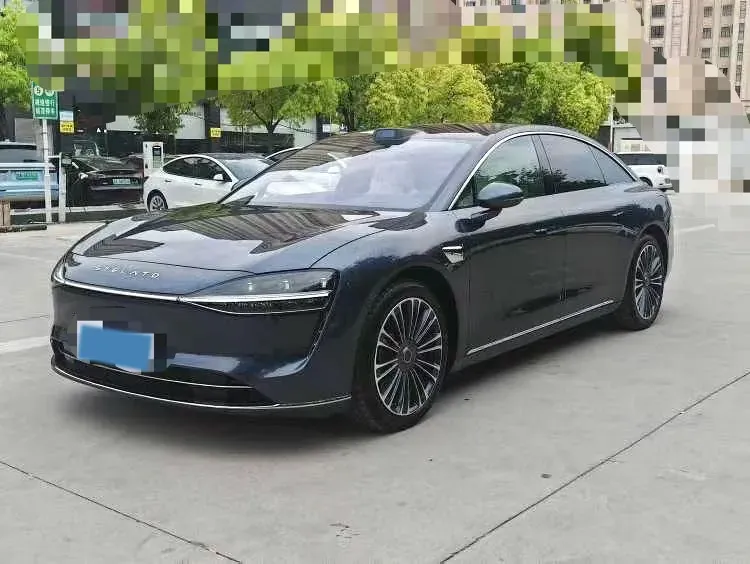 2025 HIMA Stelato S9 REEV 160HP REEV,autocango,china used car exporter,china ev exporter,chinese used car exporter,chinese used ev exporter