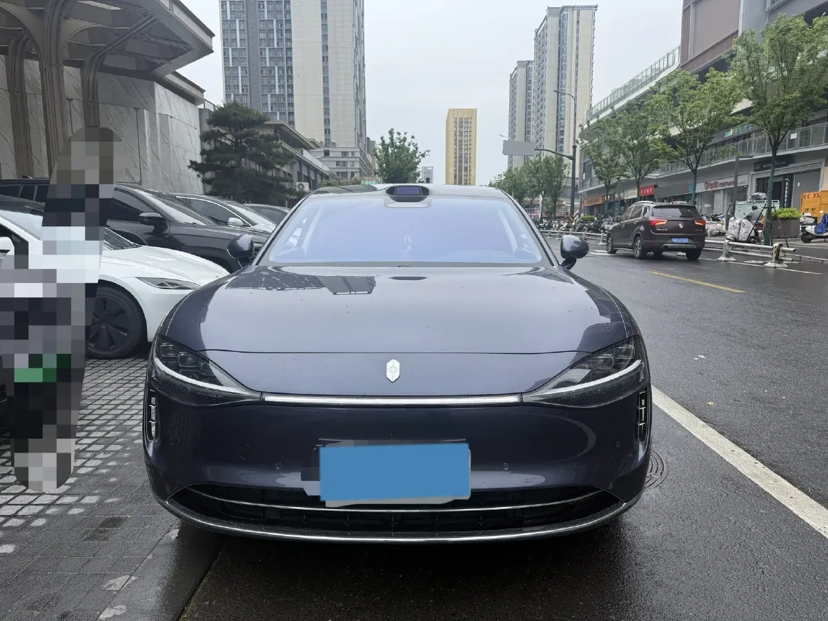 2025 HIMA Stelato S9 REEV 160HP REEV,autocango,china used car exporter,china ev exporter,chinese used car exporter,chinese used ev exporter