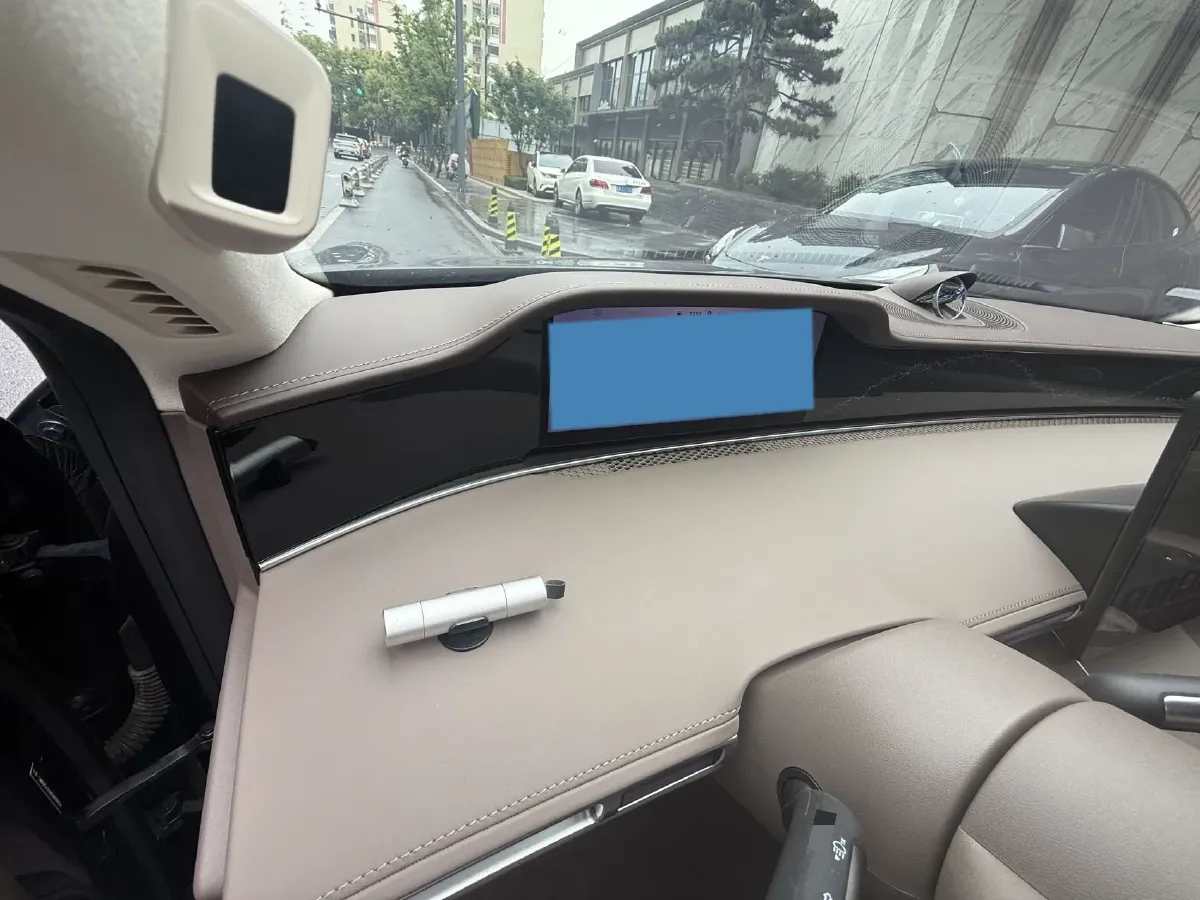 2025 HIMA Stelato S9 REEV 160HP REEV,autocango,china used car exporter,china ev exporter,chinese used car exporter,chinese used ev exporter