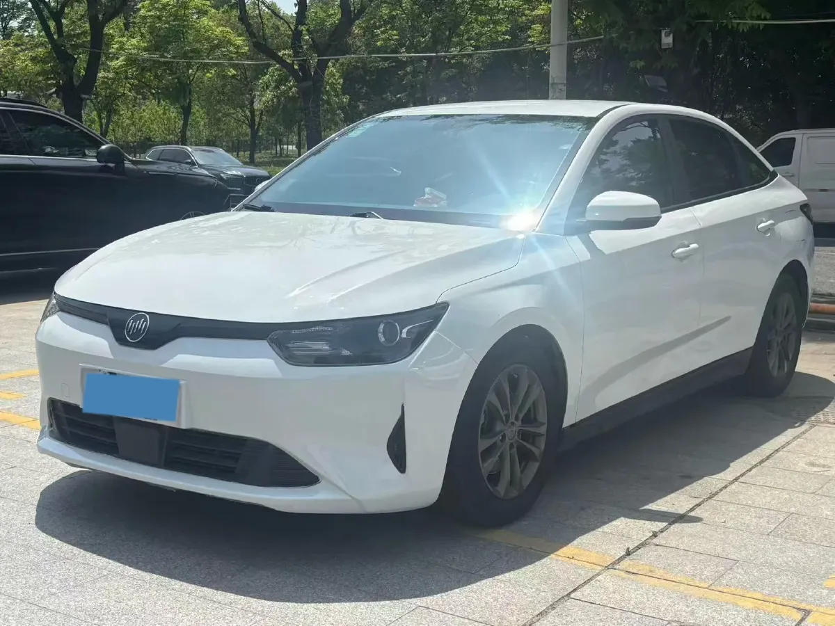 2021 Weltmeister E.5 BEV 58.589KWH,autocango,china used car exporter,china ev exporter,chinese used car exporter,chinese used ev exporter