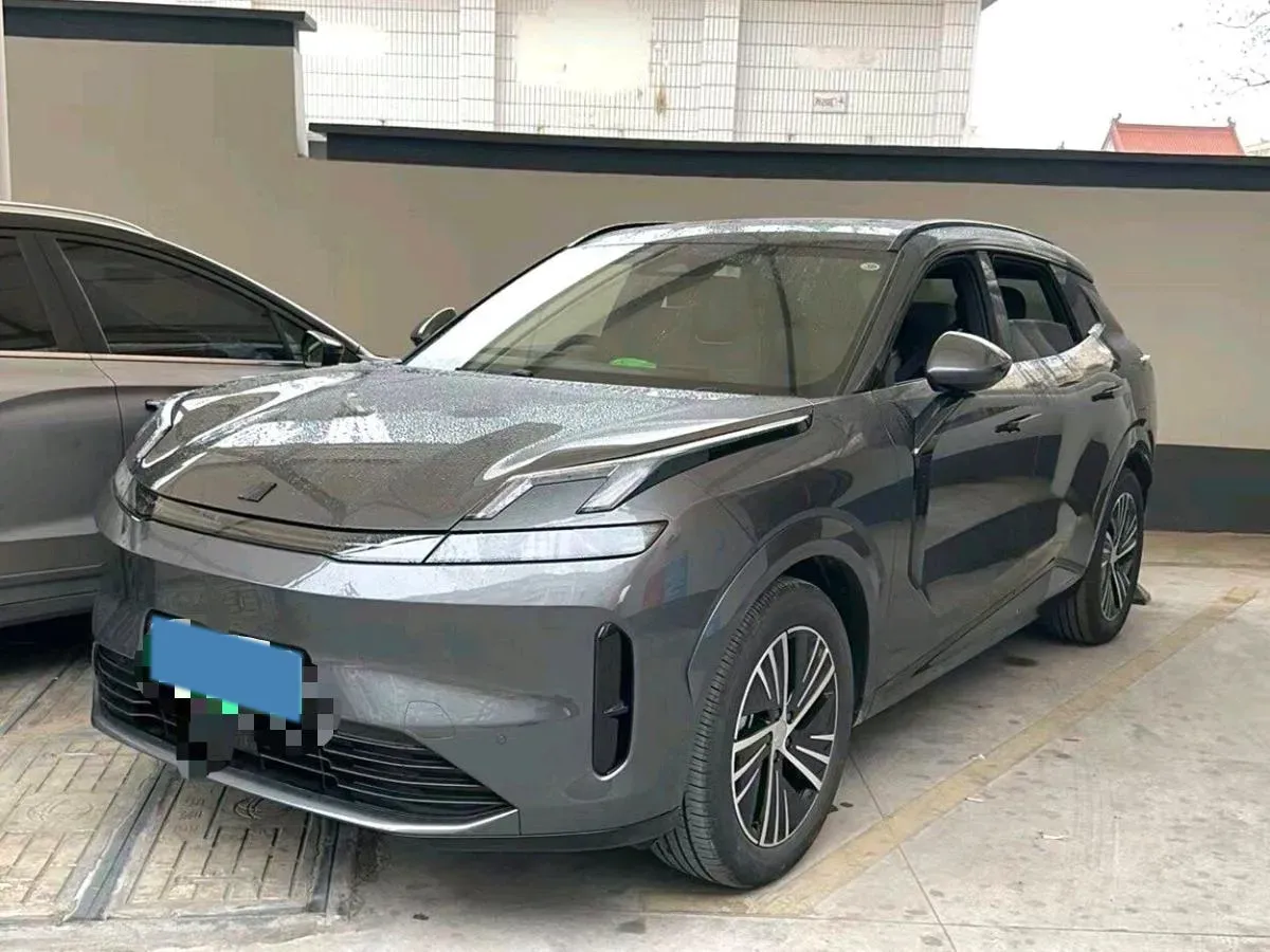 2023 LYNK&CO 08 EM-P 1.5T 163HP L4 3DHT PHEV 21.2KWH,autocango,china used car exporter,china ev exporter,chinese used car exporter,chinese used ev exporter
