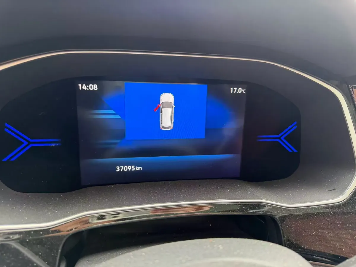 2022 Jetta VS7 1.4T 150HP L4 6AT,autocango,china used car exporter,china ev exporter,chinese used car exporter,chinese used ev exporter