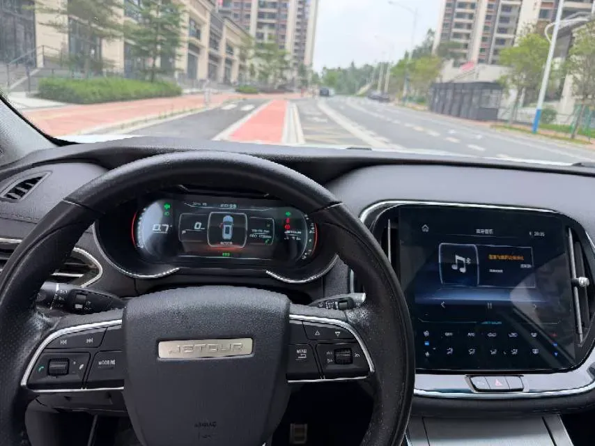 2020 ChangAn Eado 1.4T 158HP L4 7DCT,autocango,china used car exporter,china ev exporter,chinese used car exporter,chinese used ev exporter