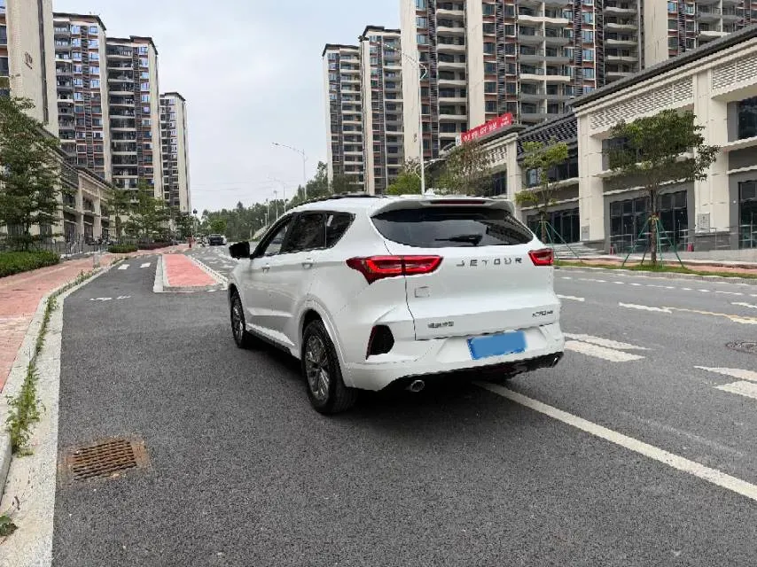 2020 ChangAn Eado 1.4T 158HP L4 7DCT,autocango,china used car exporter,china ev exporter,chinese used car exporter,chinese used ev exporter