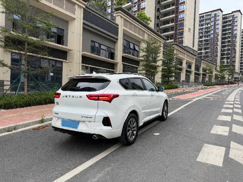 2020 ChangAn Eado 1.4T 158HP L4 7DCT,autocango,china used car exporter,china ev exporter,chinese used car exporter,chinese used ev exporter