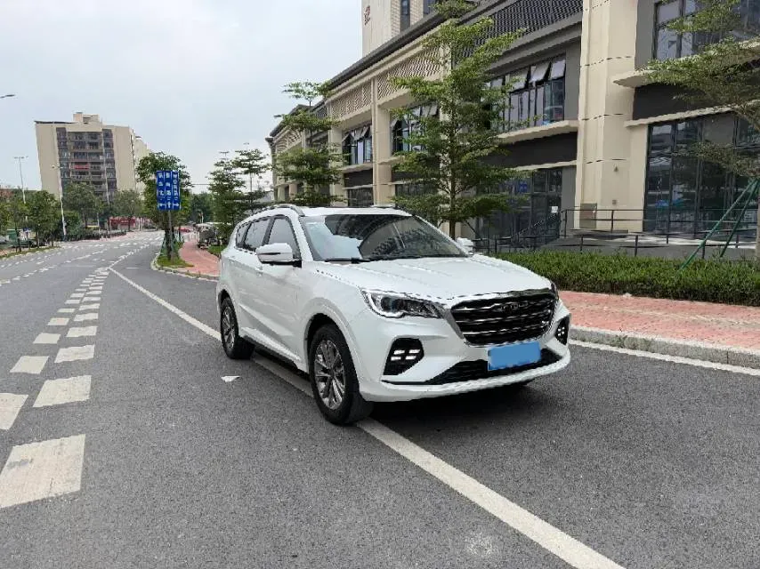 2020 ChangAn Eado 1.4T 158HP L4 7DCT,autocango,china used car exporter,china ev exporter,chinese used car exporter,chinese used ev exporter