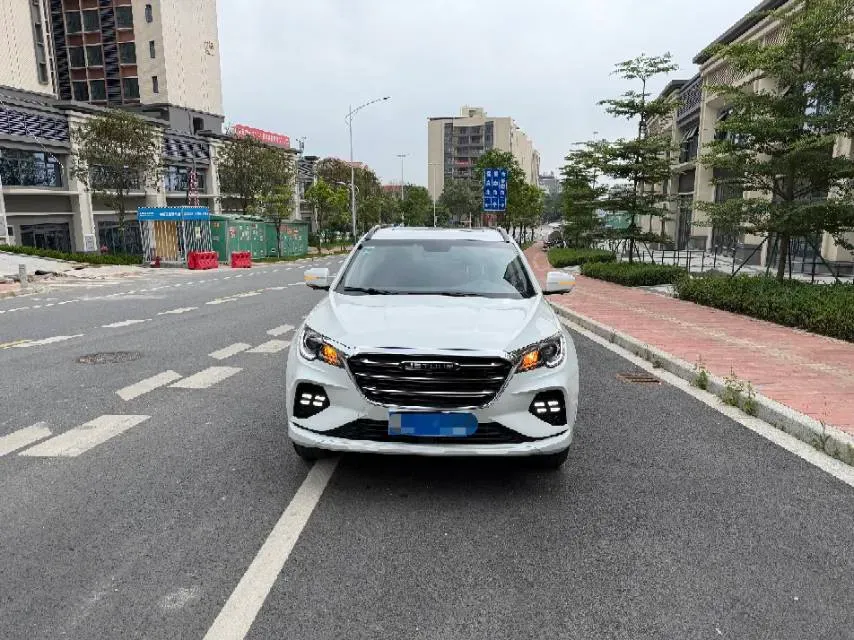 2020 ChangAn Eado 1.4T 158HP L4 7DCT,autocango,china used car exporter,china ev exporter,chinese used car exporter,chinese used ev exporter