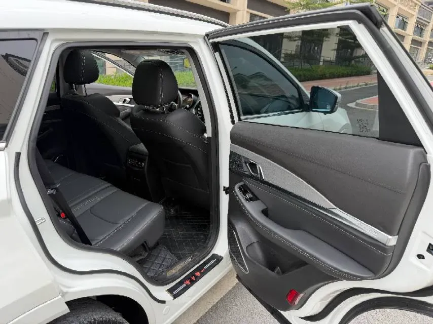 2020 ChangAn Eado 1.4T 158HP L4 7DCT,autocango,china used car exporter,china ev exporter,chinese used car exporter,chinese used ev exporter